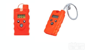 RBBJ-T  地下矿井<em>瓦斯</em>检测仪 <em>瓦斯</em>可<em>燃气</em>体报警仪