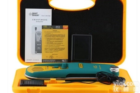 DC:2500V  <em>兆欧表</em>2500v 上海 承试类<em>四级</em>