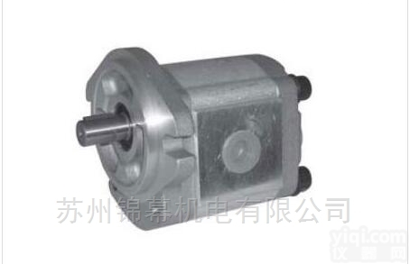 P107RF01GT  台湾柱塞泵KOMPASS康<em>百世</em>定量<em>齿轮泵</em>