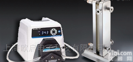 <em>Mini</em> Pellicon  <em>Mini</em> Pellicon<em>超滤</em>系统