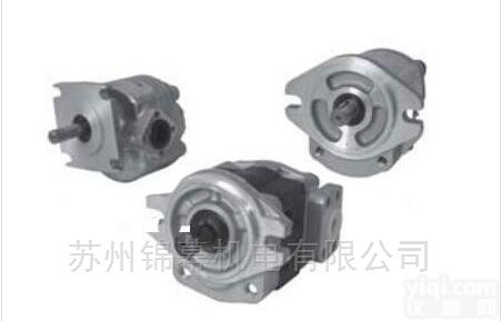 P102LF01GT  台湾高压泵KOMPASS康<em>百世</em>定量<em>齿轮泵</em>