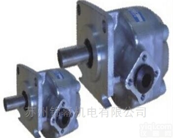 P101LF01GT  台湾变量泵KOMPASS康<em>百世</em>定量<em>齿轮泵</em>