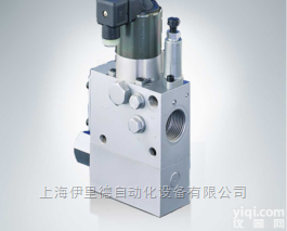 CR 型  哈威HAWE<em>液压泵</em>开关<em>控制器</em>伊里德代理