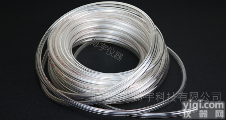 湖南三德<em>SDC</em>5015/<em>311</em>/612/313<em>量热仪</em>用PU管