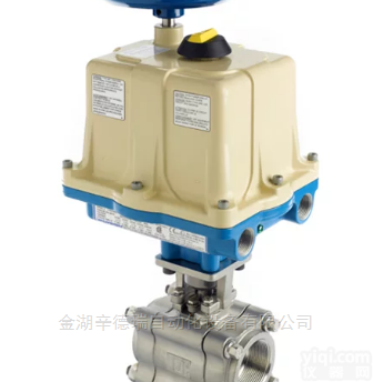 VALVCON  <em>芬兰</em>美卓METSO<em>控制阀</em>执行器