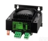 7000-18111-2271000  MURR<em>变压器</em>性能<em>特点</em>,德国MURR穆尔