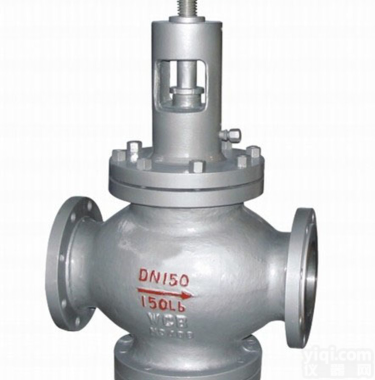 J41B  <em>J41B氨用截止阀</em>