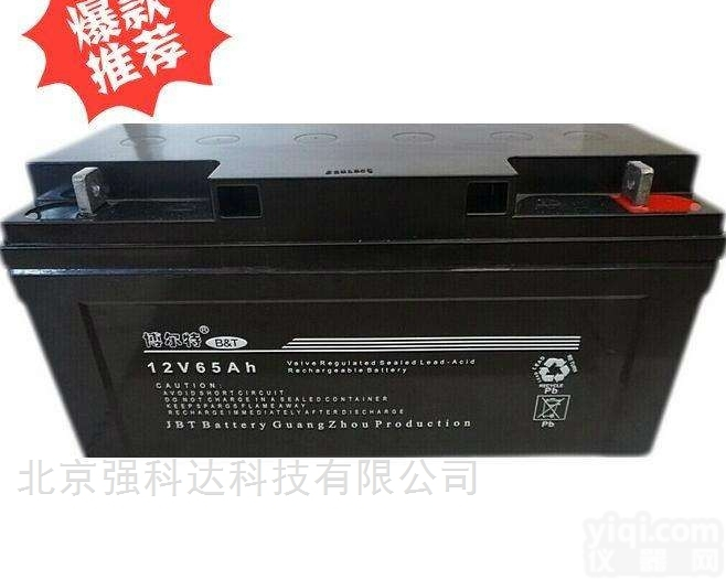 12V150AH  博尔特<em>蓄电池</em>UD150-12<em>型号</em>及<em>参数</em>