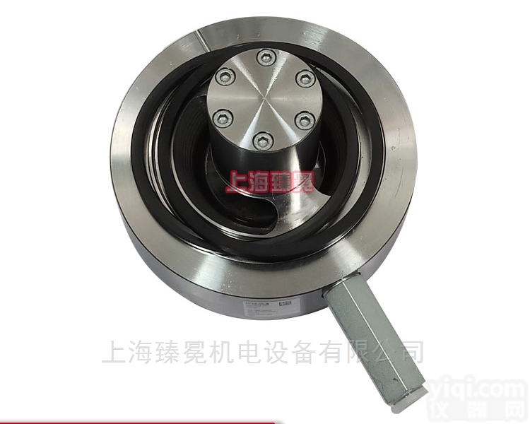 F63-30  原装进口德国HAWE哈威F63-30<em>单向阀</em>_<em>液压阀</em>