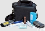 JW5002A  嘉惠光JW5002A<em>光纤</em><em>清洁工具</em>包