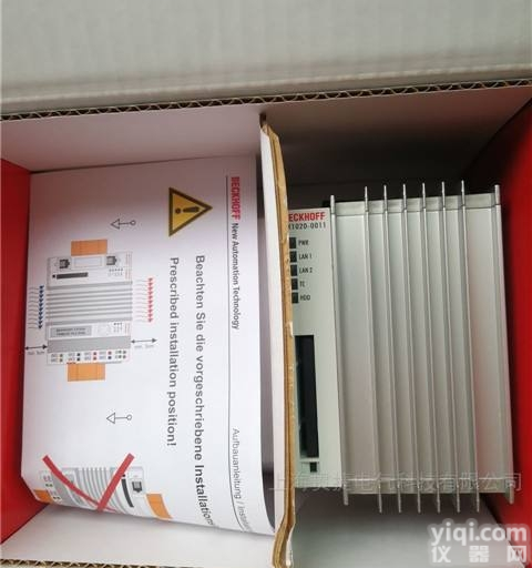 <em>FMYB</em>-5E20<em>限位开关</em>