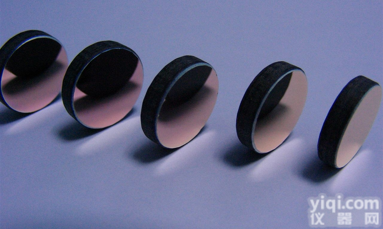 <em>光学</em>镜片940nm带通<em>滤光片</em> 平治<em>光学</em>供应