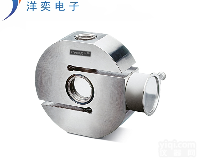 PST-750Kg  <em>宁波</em>Keli<em>传感器</em>PST-750Kg