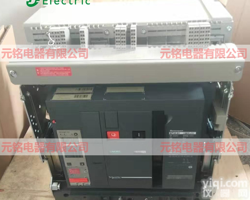 <em>MT25H1</em>  <em>施耐德</em>万能<em>断路器</em>