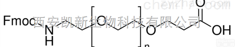 FMOC,tBOC <em>PEG</em>  FMOC-<em>PEG</em>-COOH/NHS/<em>MAL</em>/<em>SVA</em>