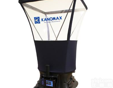 加野麦克斯<em>风量</em>罩<em>系列</em>