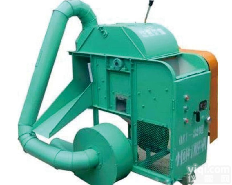 QKT-320A玉米单株<em>脱粒机</em> <em>小麦</em>脱粒器