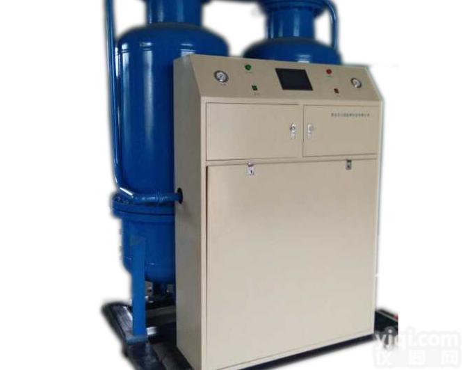 SK  医用<em>制氧</em>设备-机<em>分子筛</em><em>制氧</em>机