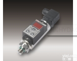 EVS 3110-1  <em>原装</em><em>德国</em>贺<em>德克</em>HYDAC压力传感器