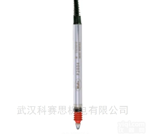 <em>马尔</em> P1300  德国<em>马尔</em>电子长度<em>测量仪</em>电感量仪位移传感器