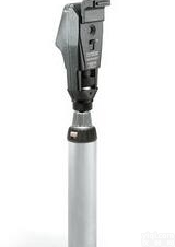 <em>德国</em>HEINE <em>BETA</em> <em>200</em> 检影镜