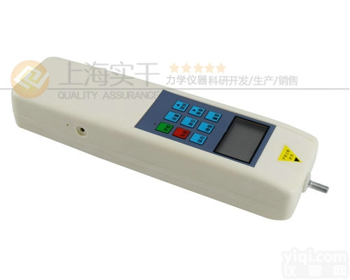 推<em>拉力</em>计  <em>渔具</em>测试专用的数显推<em>拉力</em>计多少钱一套