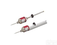 原装<em>美国美特斯MTS EE位移传感器</em>