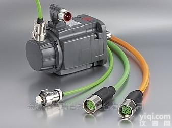 M23  德国<em>穆尔</em>MURR<em>连接</em>器原装