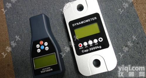 <em>拉力</em>计  <em>船舶</em>专用无线<em>拉力</em>计2-200吨