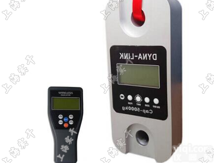拉力计  <em>仪表</em>厂<em>专用</em>无线拉力计生产厂家