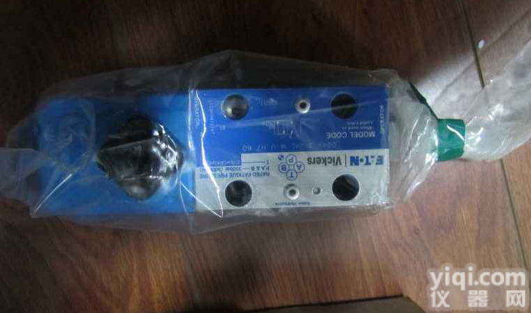 <em>伊顿</em>VICKERS<em>电磁阀</em>湖北代理