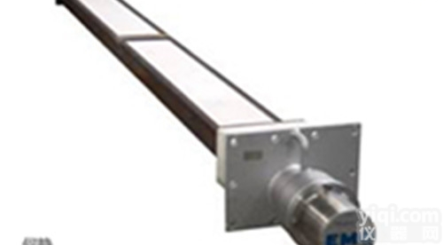 EMG<em>光源</em><em>发射器</em>LLS 875/01 LICHTBAND