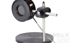 Coherent® <em>高功率</em><em>水冷</em>式热电堆传感器