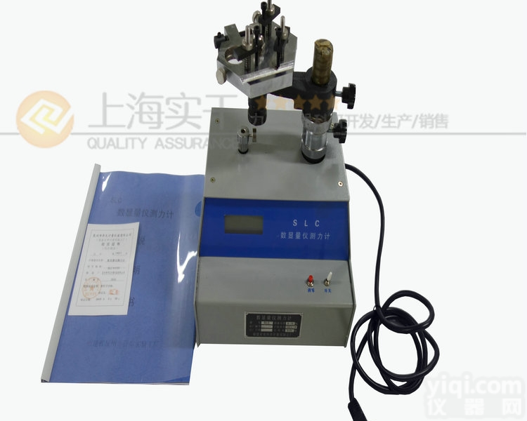 <em>测力计</em>  0-15N<em>数显</em>量仪<em>测力计</em>的基本参数及生产<em>厂家</em>