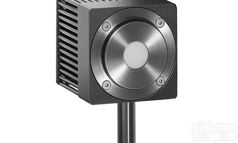 919P-<em>050</em>-18HP  高速光电探测器<em>配件</em>