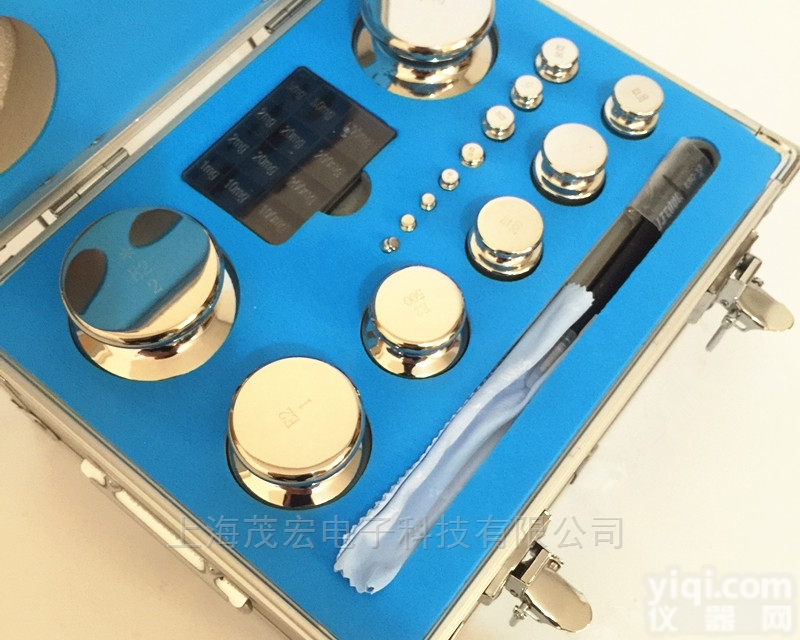 0.01mg天平校准<em>砝码</em>，托<em>利多</em>天平<em>砝码</em>