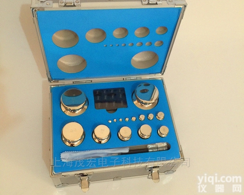 <em>沈阳</em>30N<em>法码</em>，牛顿<em>砝码</em>圆柱形