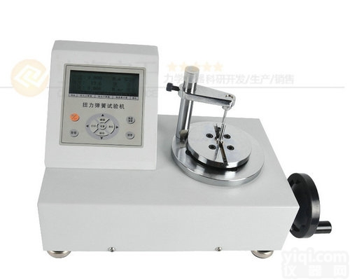 <em>测量仪</em>  电气专用<em>高精度</em>弹簧扭矩<em>测量仪</em>0.1-50N.m