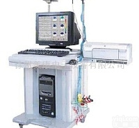 999  <em>彩色</em><em>脑电</em><em>地形图</em>仪