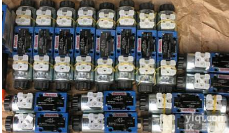 DAW10/DAW20/DAW30  <em>德国</em>力士乐卸荷阀,<em>德国</em>Rexroth<em>平衡阀</em>