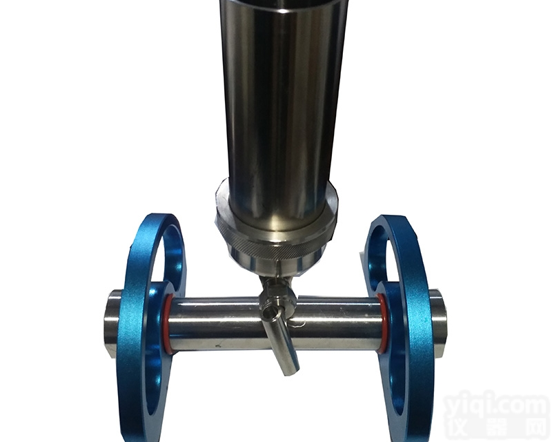 深圳<em>微生物</em>限度<em>检测仪</em>CYW-300B薄膜<em>过滤器</em>