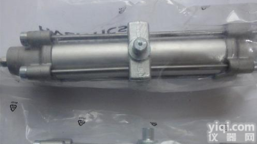 <em>德国</em>原装<em>AVENTICS</em>拉杆气缸性能优良