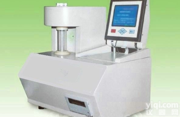 <em>倾点</em><em>测量仪</em>