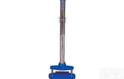 <em>防水卷材抗冲孔仪</em>（穿孔仪）