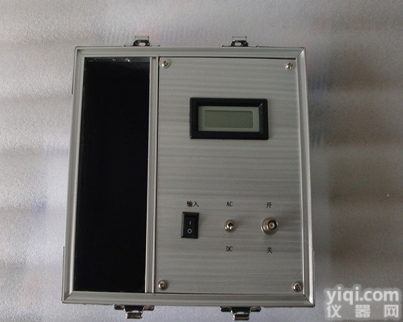 <em>千伏</em><em>电压表</em>-高压<em>测量仪</em>