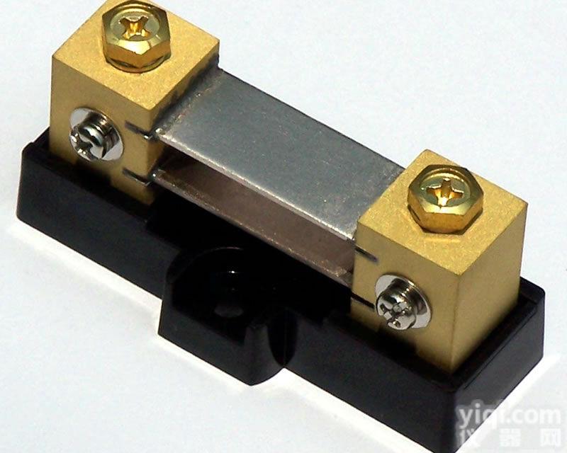 <em>分流器</em>厂家/<em>价格</em>