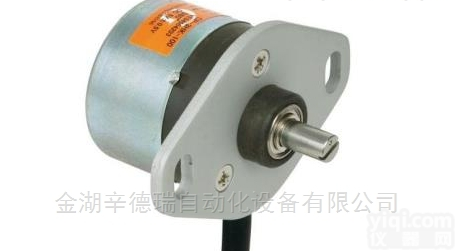 CP-3HK-<em>100</em>  绿测器midori角度<em>传感器</em>CP-3HK-<em>100</em>电位器