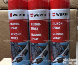 893221  伍尔特橡塑保养剂润车窗胶条<em>养护剂</em>893221