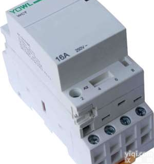 <em>接触器</em>交流<em>制造商</em>