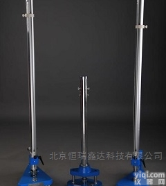 GR/QCJ-10  北京<em>漆膜</em><em>耐冲击</em>试验机